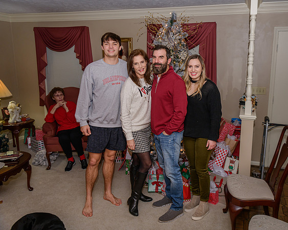 Christmas_12-45