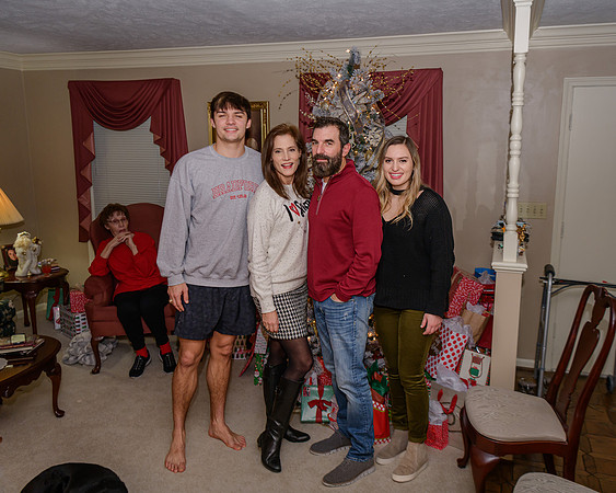 Christmas_12-49