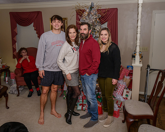 Christmas_12-50