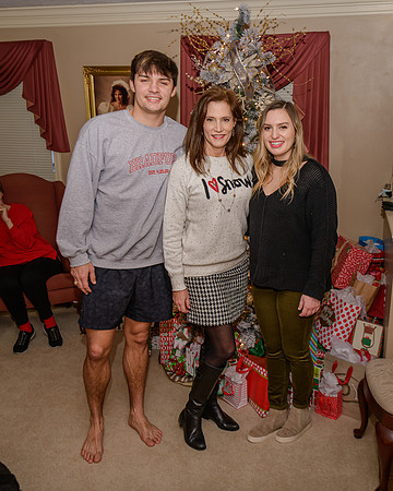 Christmas_12-54
