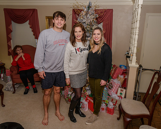 Christmas_12-52