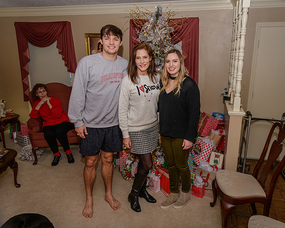 Christmas_12-53