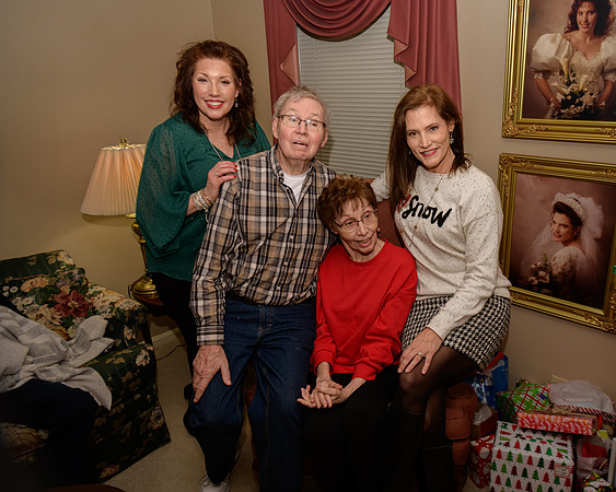 Christmas_12-55