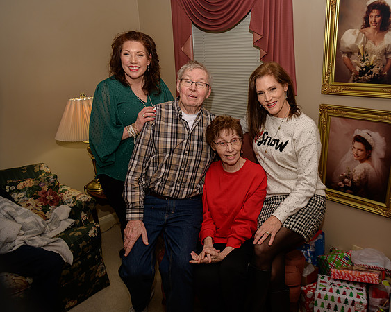 Christmas_12-56