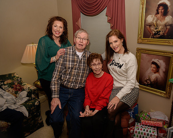 Christmas_12-58
