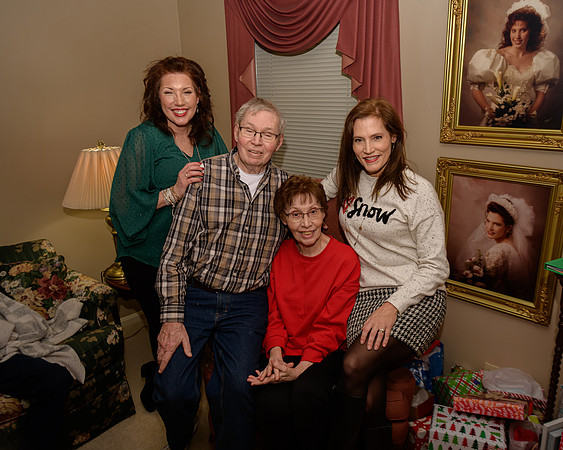 Christmas_12-59