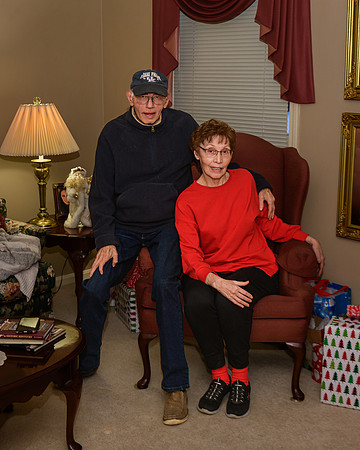Christmas_12-63