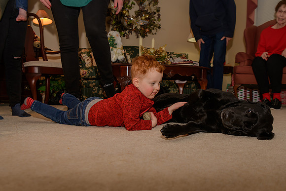 Christmas_12-67