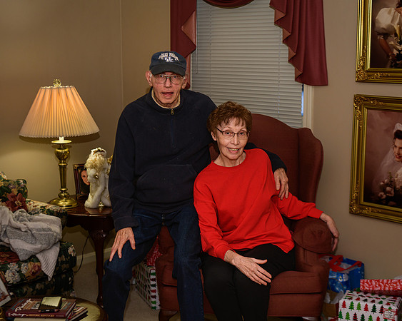Christmas_12-61