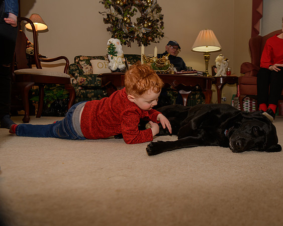 Christmas_12-68