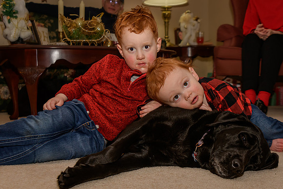 Christmas_12-75