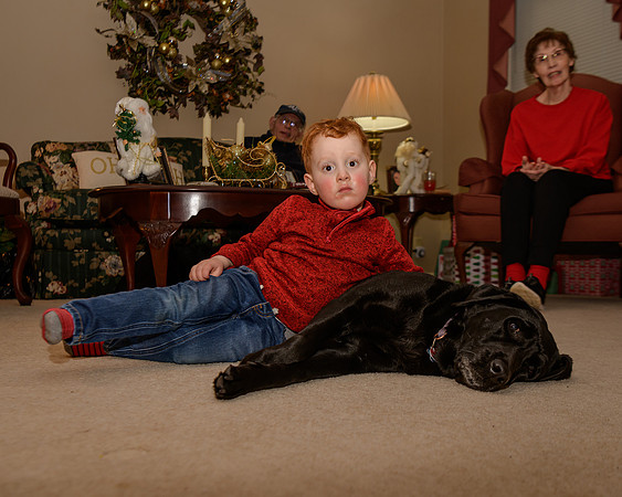 Christmas_12-71