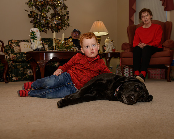 Christmas_12-72