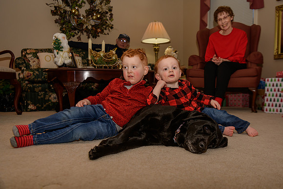 Christmas_12-76