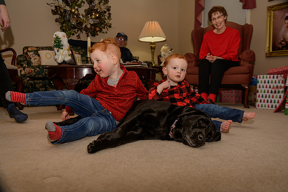 Christmas_12-77