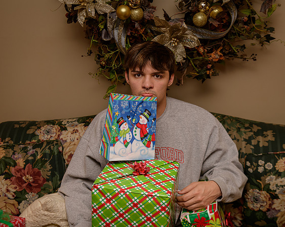 Christmas_12-78