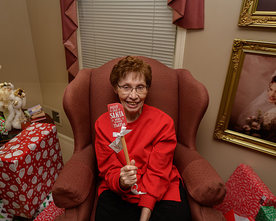 Christmas_12-79