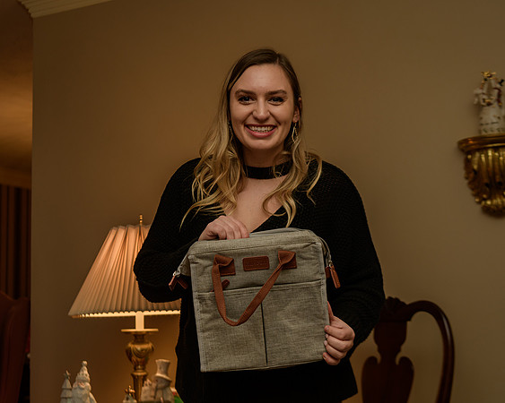 Christmas_12-83