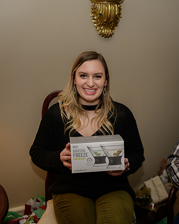 Christmas_12-89