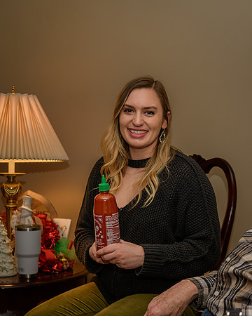 Christmas_12-90
