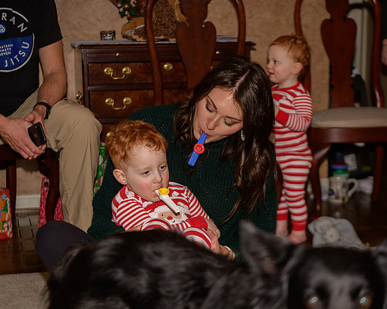 Christmas_12-92