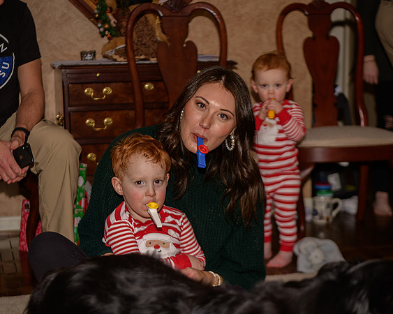 Christmas_12-94