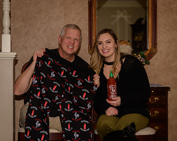 Christmas_12-96