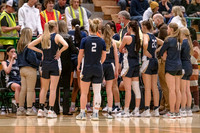 KHSvcarroll_12122-15