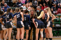 KHSvcarroll_12122-11