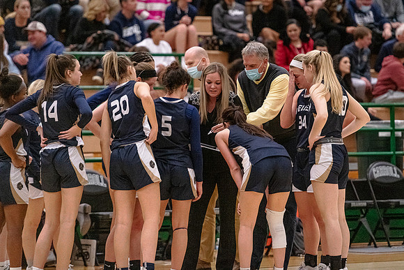KHSvcarroll_12122-11