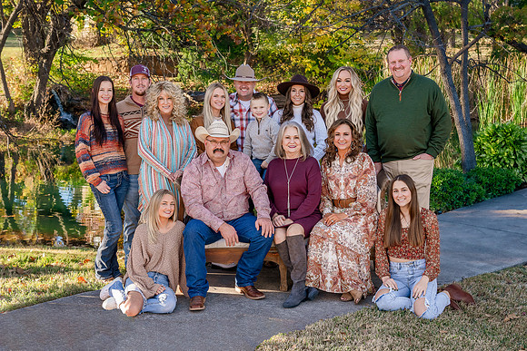 BGB_112821-911-Edit