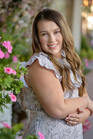 KenzieB101322-42-Edit
