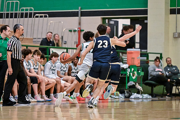 KBBvCarroll11725-378