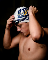 Alden_9622-498