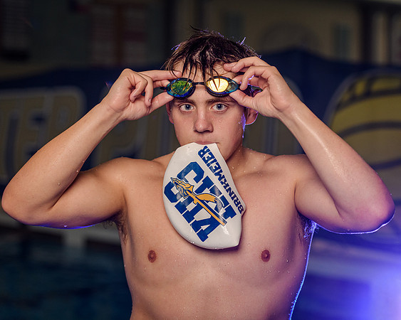 Alden_9622-646-Edit