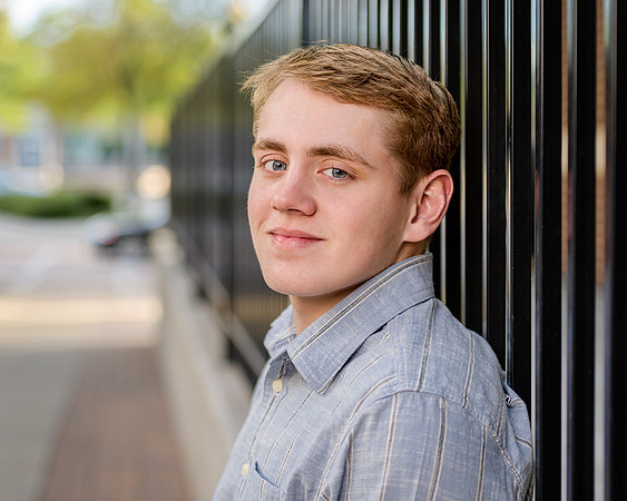 Alden_101722-185-Edit