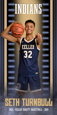 32-2 copy-2