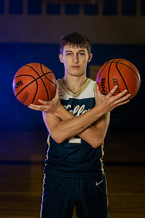 KHSDD_1221-183