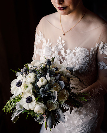 Bouquet-14