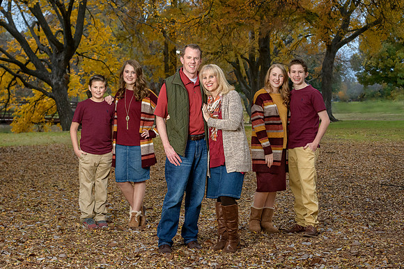 Doonan12422-213-Edit