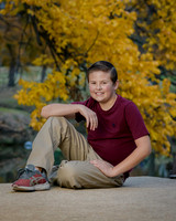 Doonan12422-316-Edit
