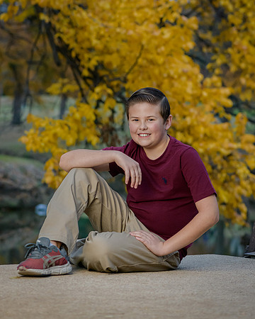 Doonan12422-316-Edit