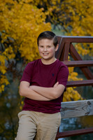 Doonan12422-294-Edit