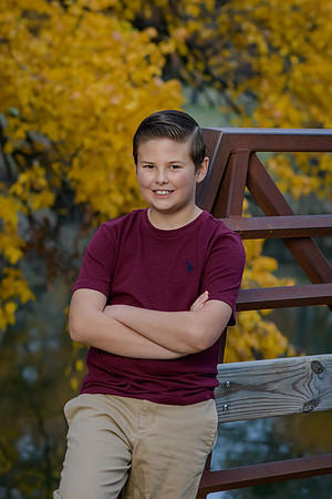Doonan12422-294-Edit