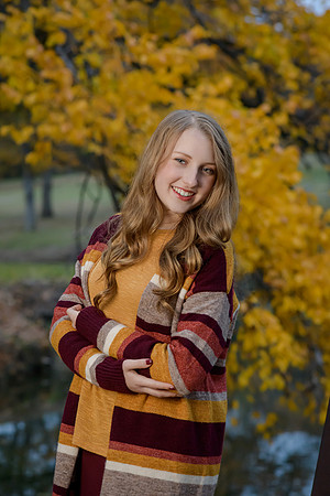 Doonan12422-345-Edit