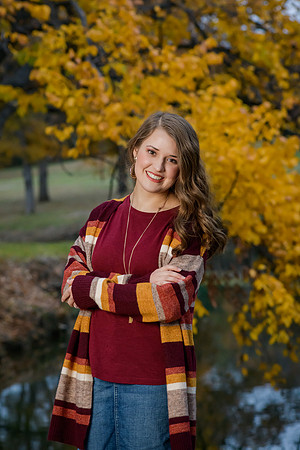 Doonan12422-397-Edit