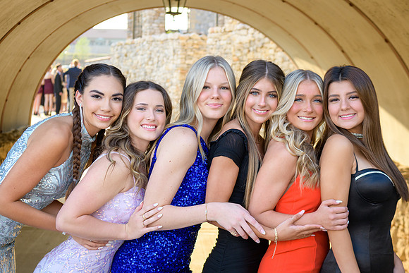Hoco_10822-73