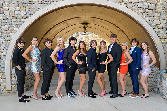 Hoco_10822-6