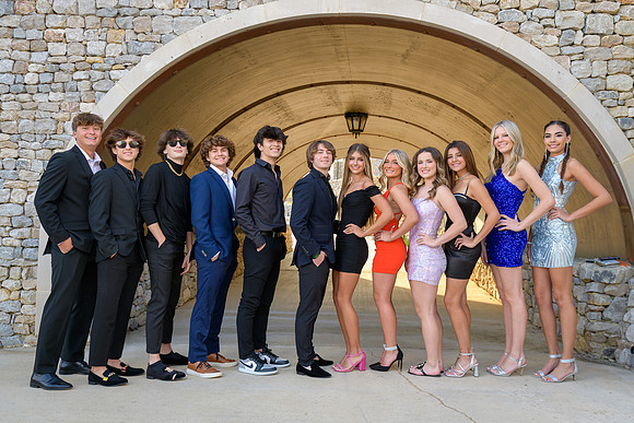 Hoco_10822-5