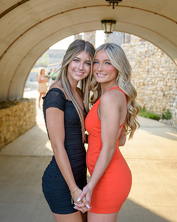 Hoco_10822-114
